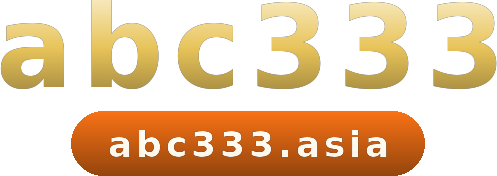 abc333 logo
