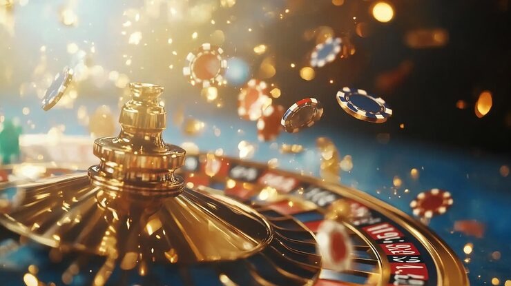 abc333 Limbo Fast Round