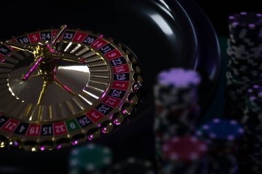 abc333 Limbo Fast Round