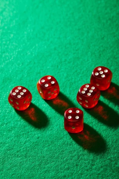 abc333 European Football Odds
